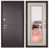 Buldoors R4 9S140Букле шоколад