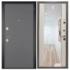 Buldoors 164Антрацит