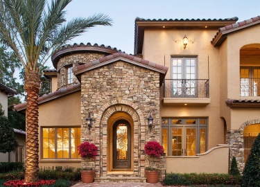 Качественные входные двери являются одним из основных конструктивных элементов. В частном доме они выполняют сразу не...